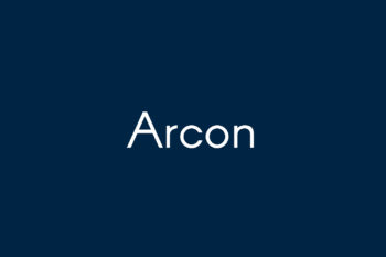 Arcon