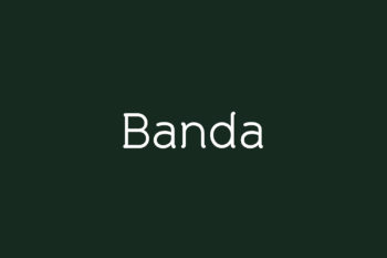 Banda