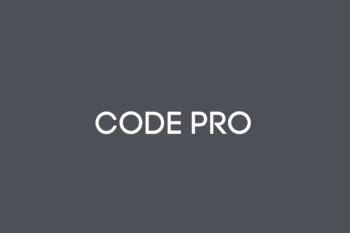 Code Pro