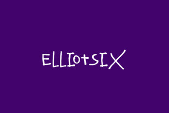 ElliotSix