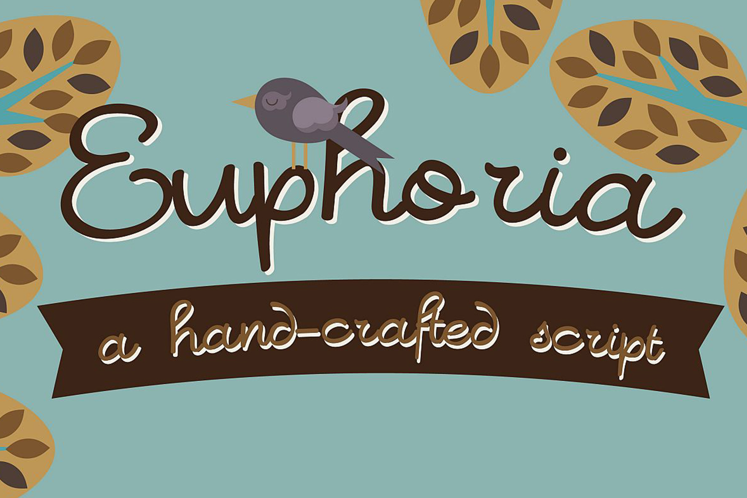 Euphoria Script