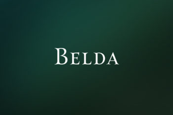 Belda