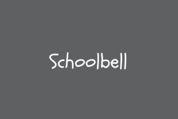 Schoolbell