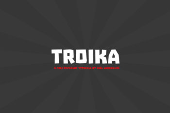 Troika