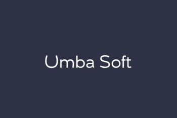 Umba Soft