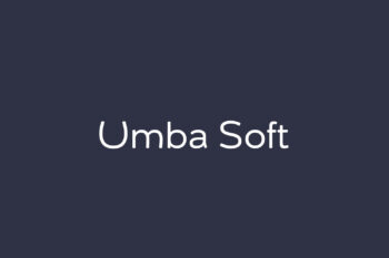 Umba Soft