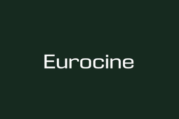 Eurocine