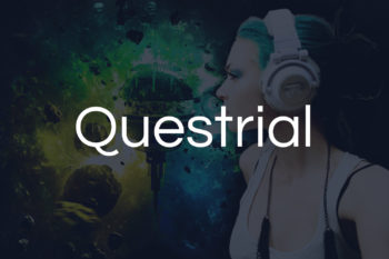 Questrial