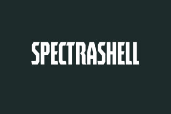 Spectrashell