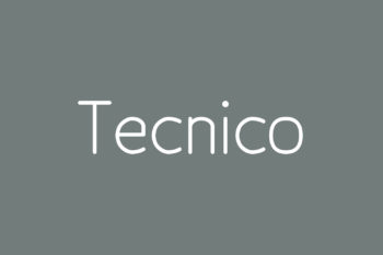 Tecnico