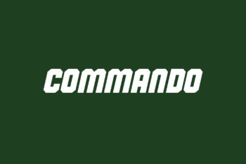 Commando