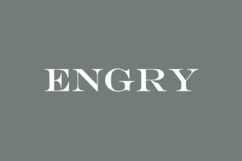 Engry