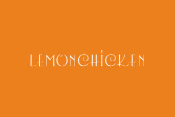 LemonChicken