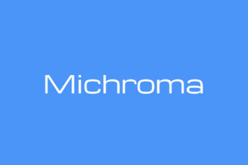 Michroma