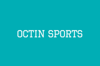 Octin Sports