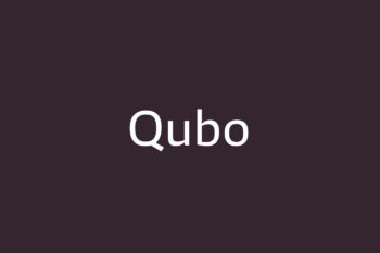 Qubo