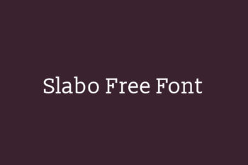 Slabo