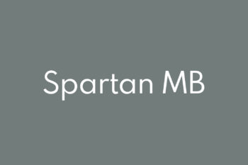 Spartan MB