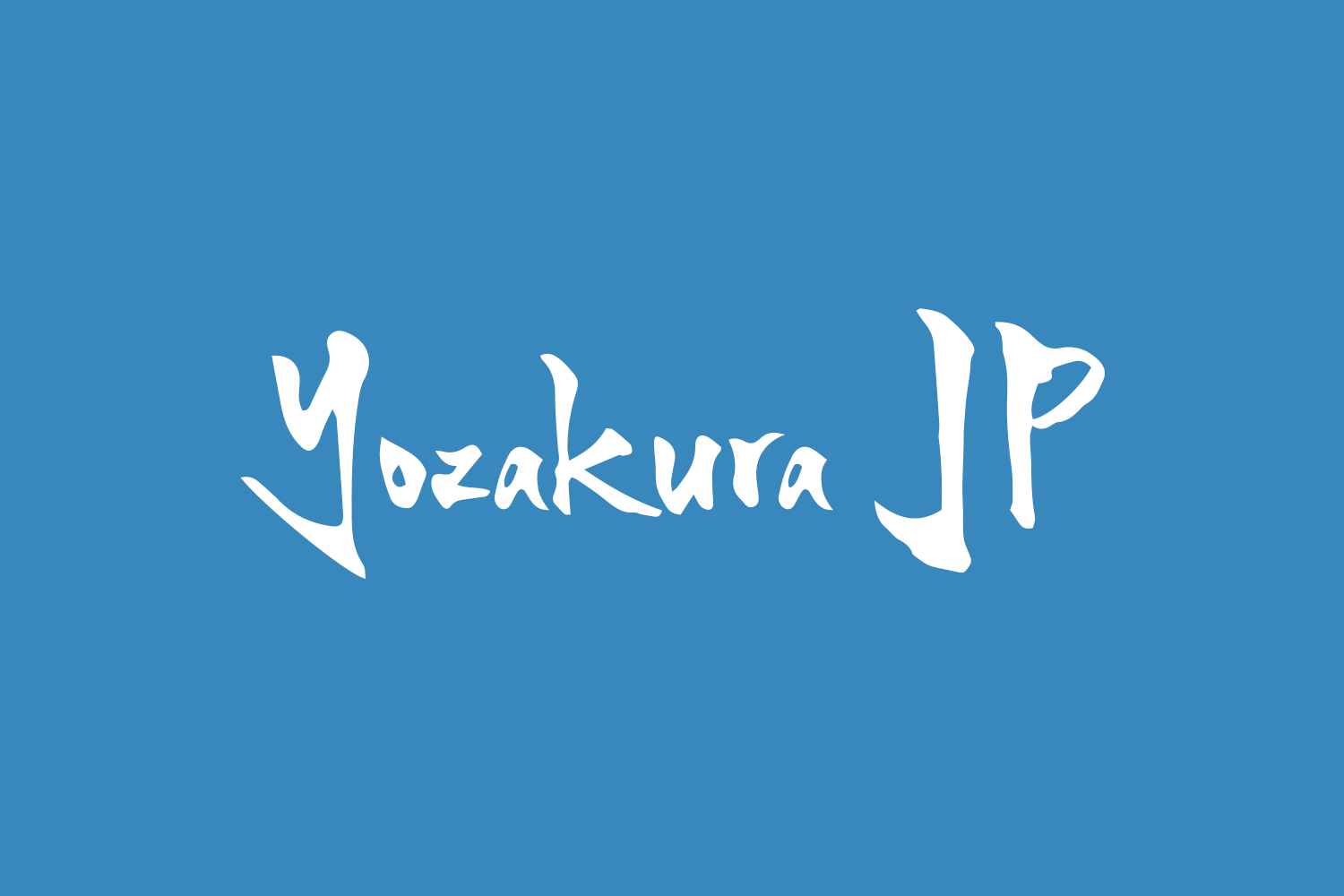 Yozakura JP