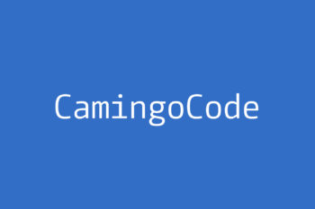 CamingoCode