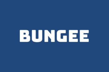 Bungee