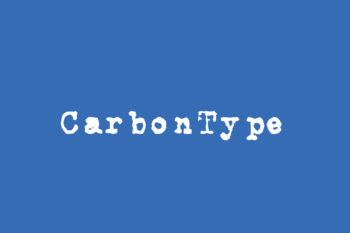 CarbonType