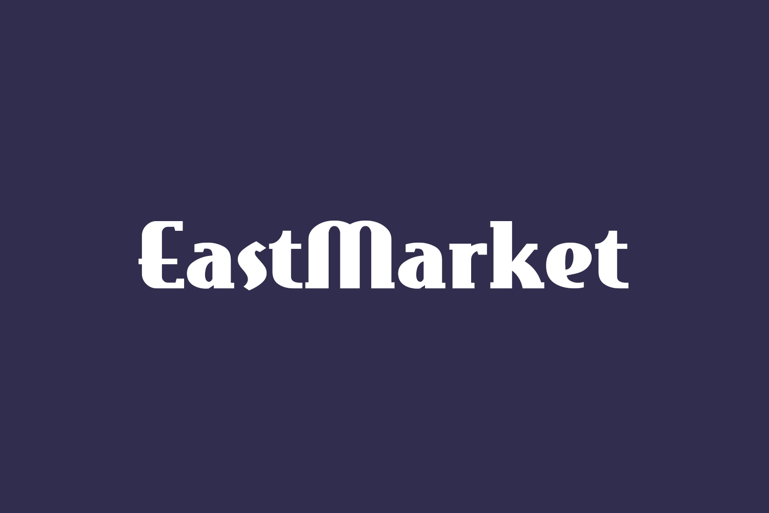 EastMarket
