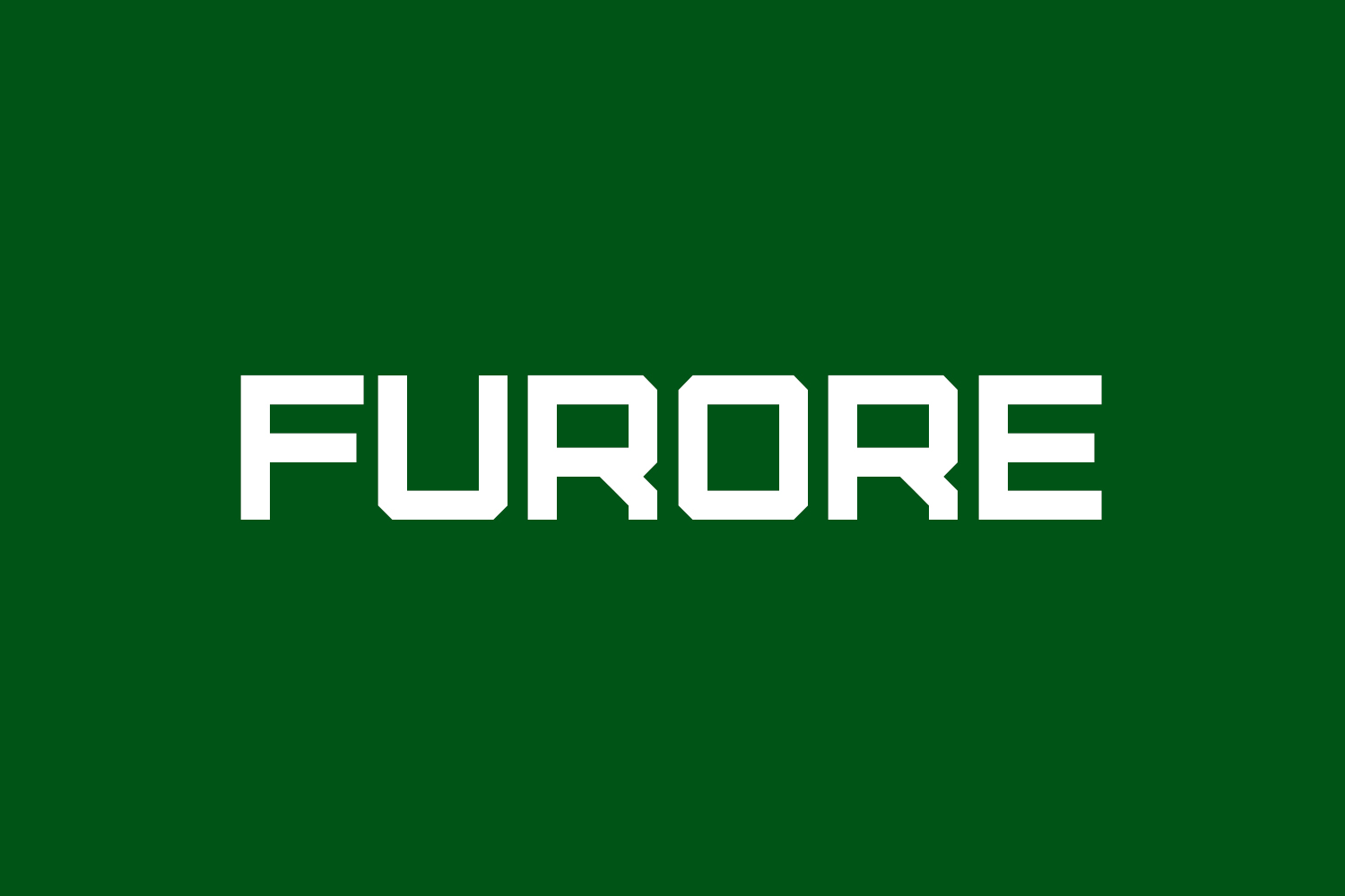 Furore