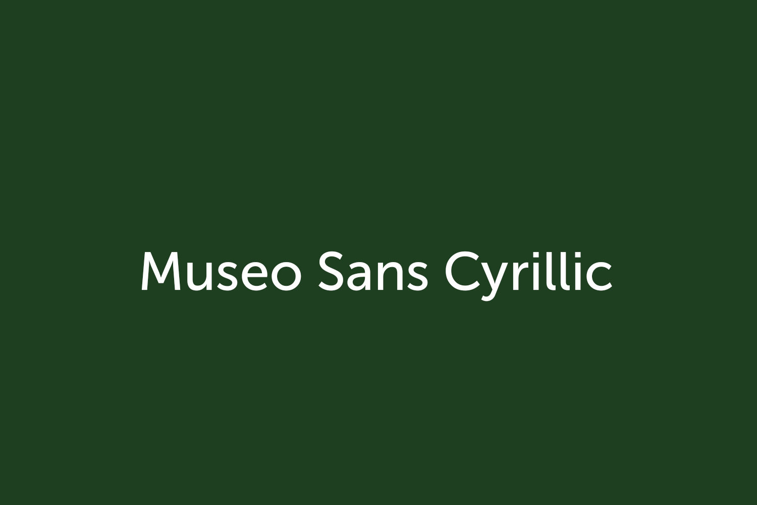 Шрифт museo sans. Шрифт Museo. Museo Cyrillic. Шрифт Museo Cyrillic.