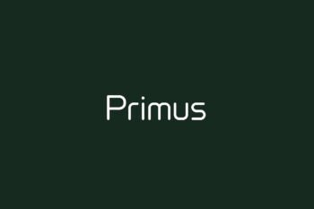 Primus