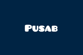 Pusab