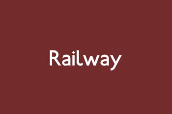 Railway