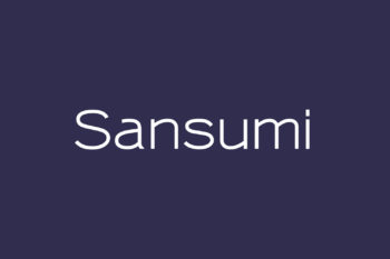 Sansumi