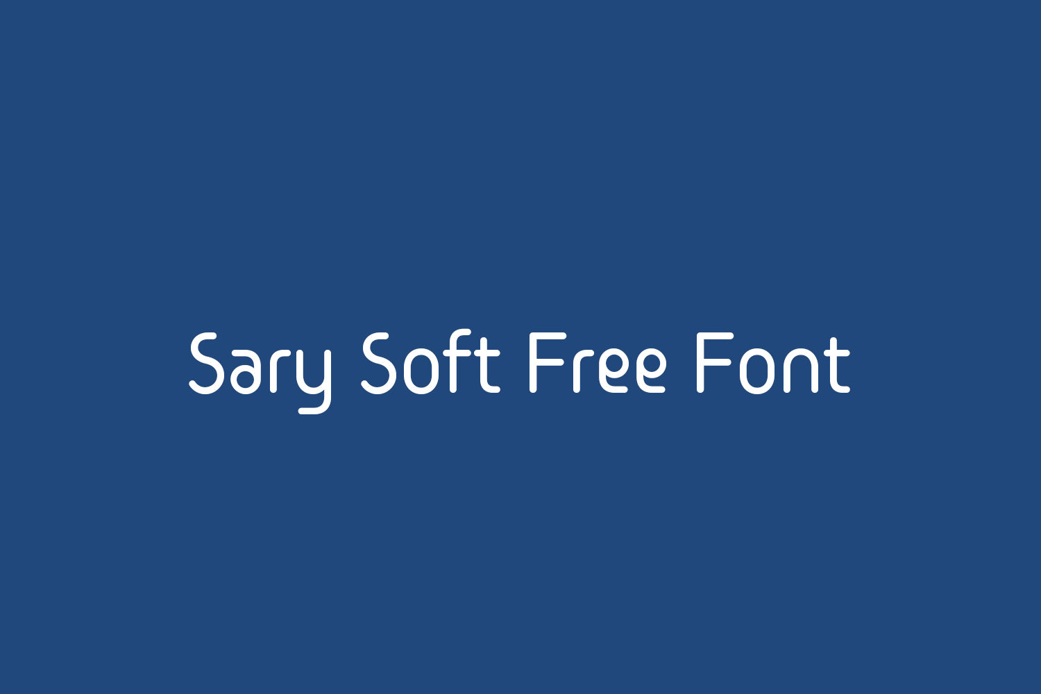 Sary Soft