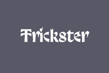 Trickster