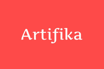 Artifika