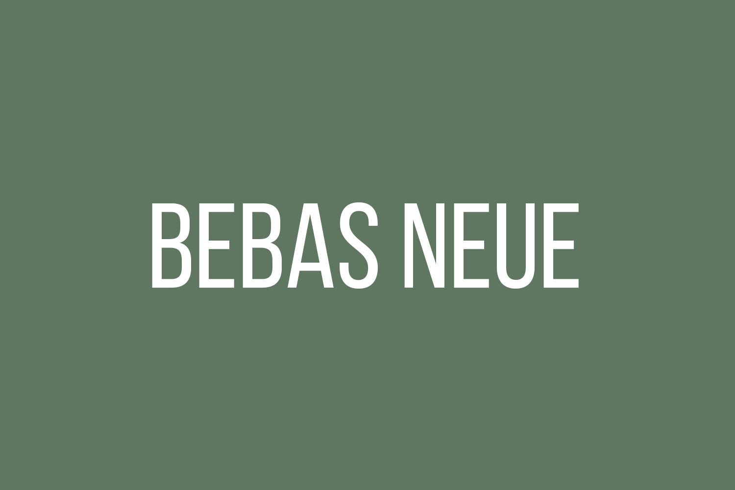 Шрифт bebas pro. Шрифт bebas. Bebas neue font. Bebas кириллица. Бебас Болд.