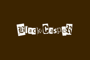 BlackCasper