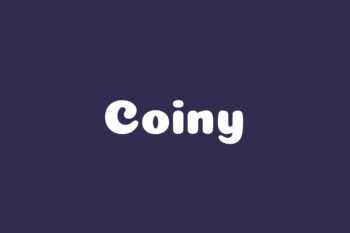 Coiny