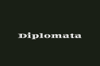 Diplomata