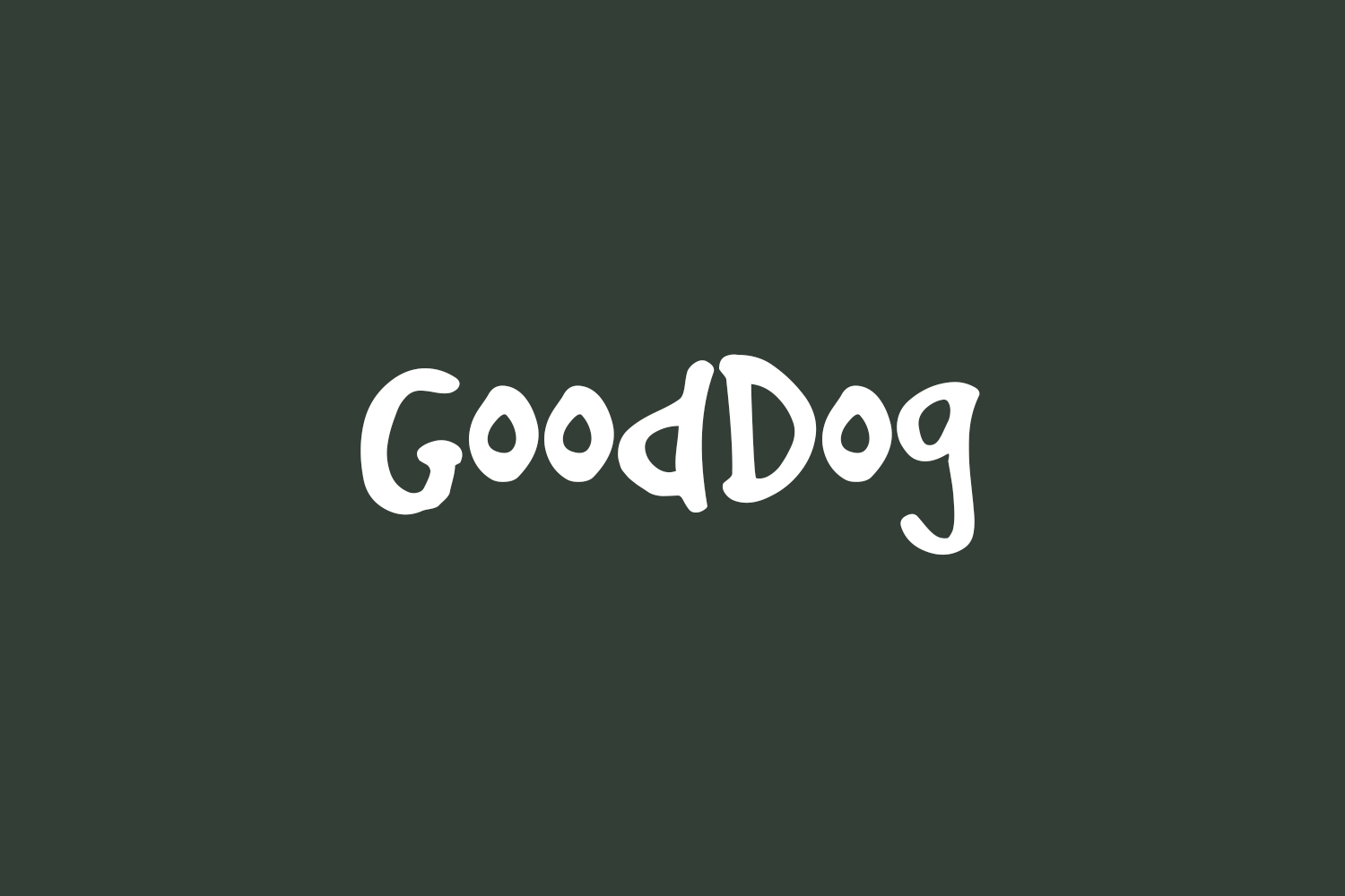 GoodDog