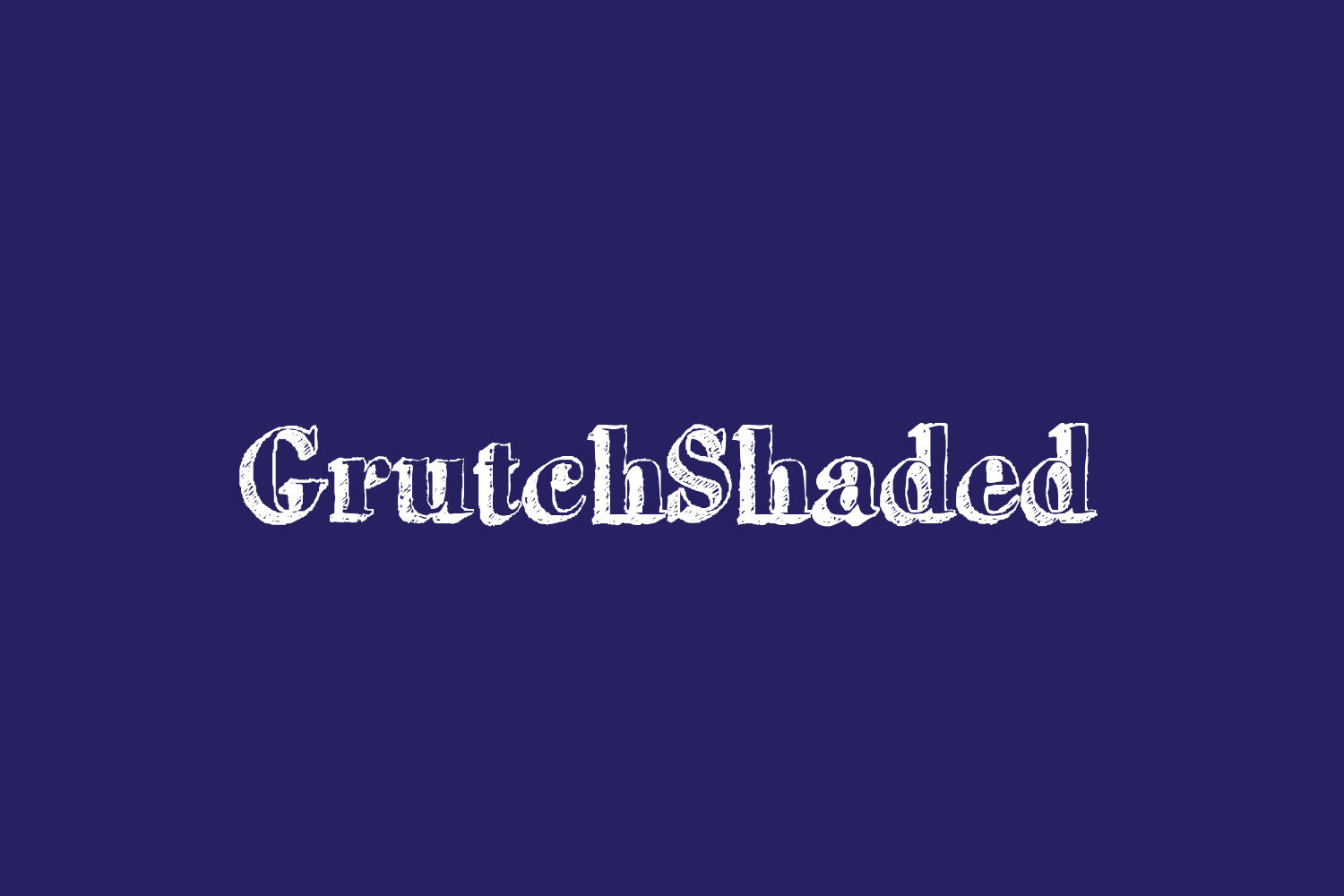 GrutchShaded