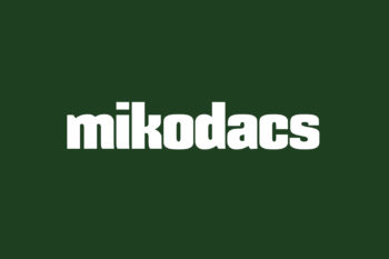 Mikodacs