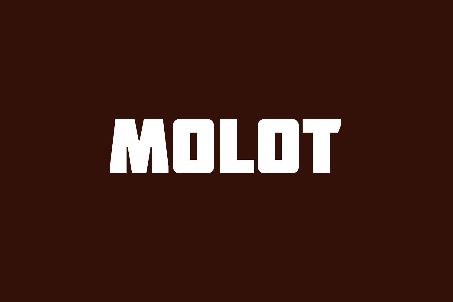 Molot