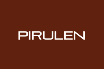 Pirulen