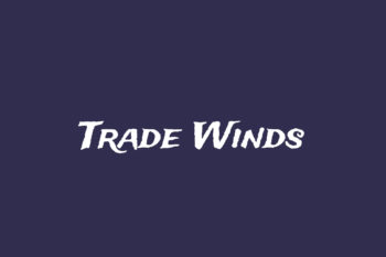 Trade Winds