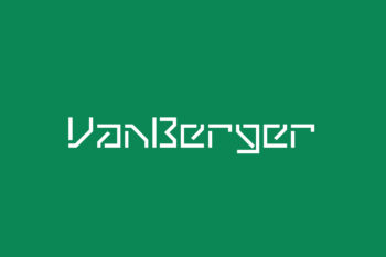 VanBerger