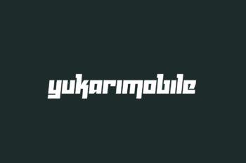 Yukarimobile