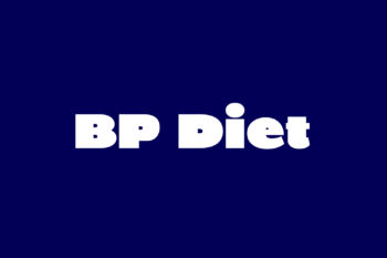 BP Diet