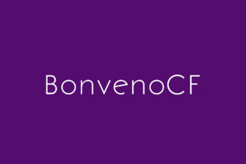 BonvenoCF